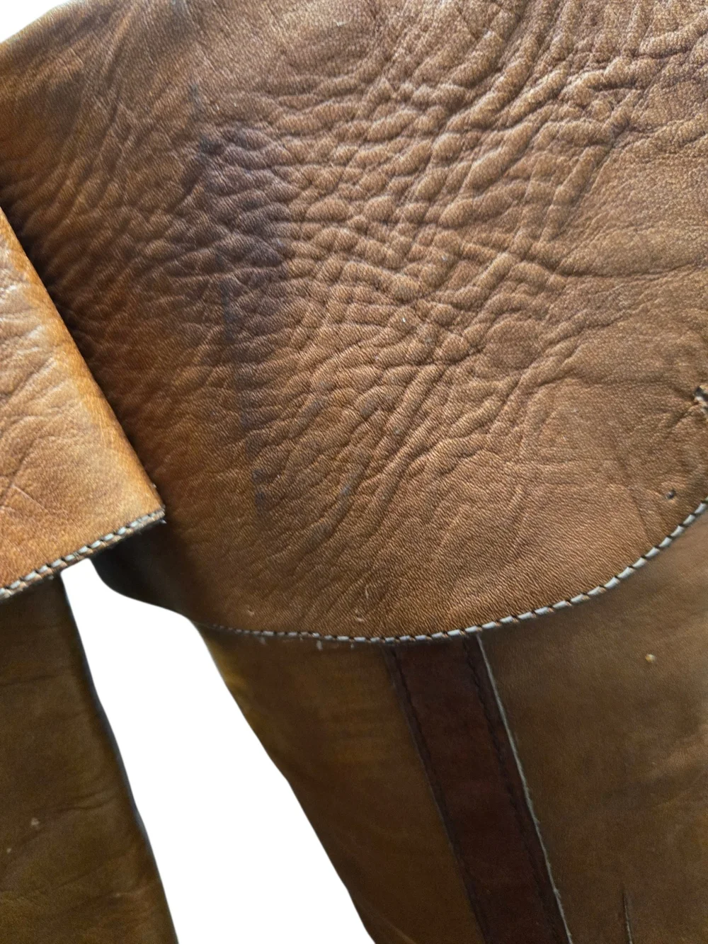 Frye gorgeous authentic